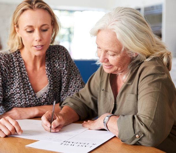 2020 agencia inmobiliaria Castelldefels. Prohabitat Agencia Inmobiliaria en Castelldefels 2020