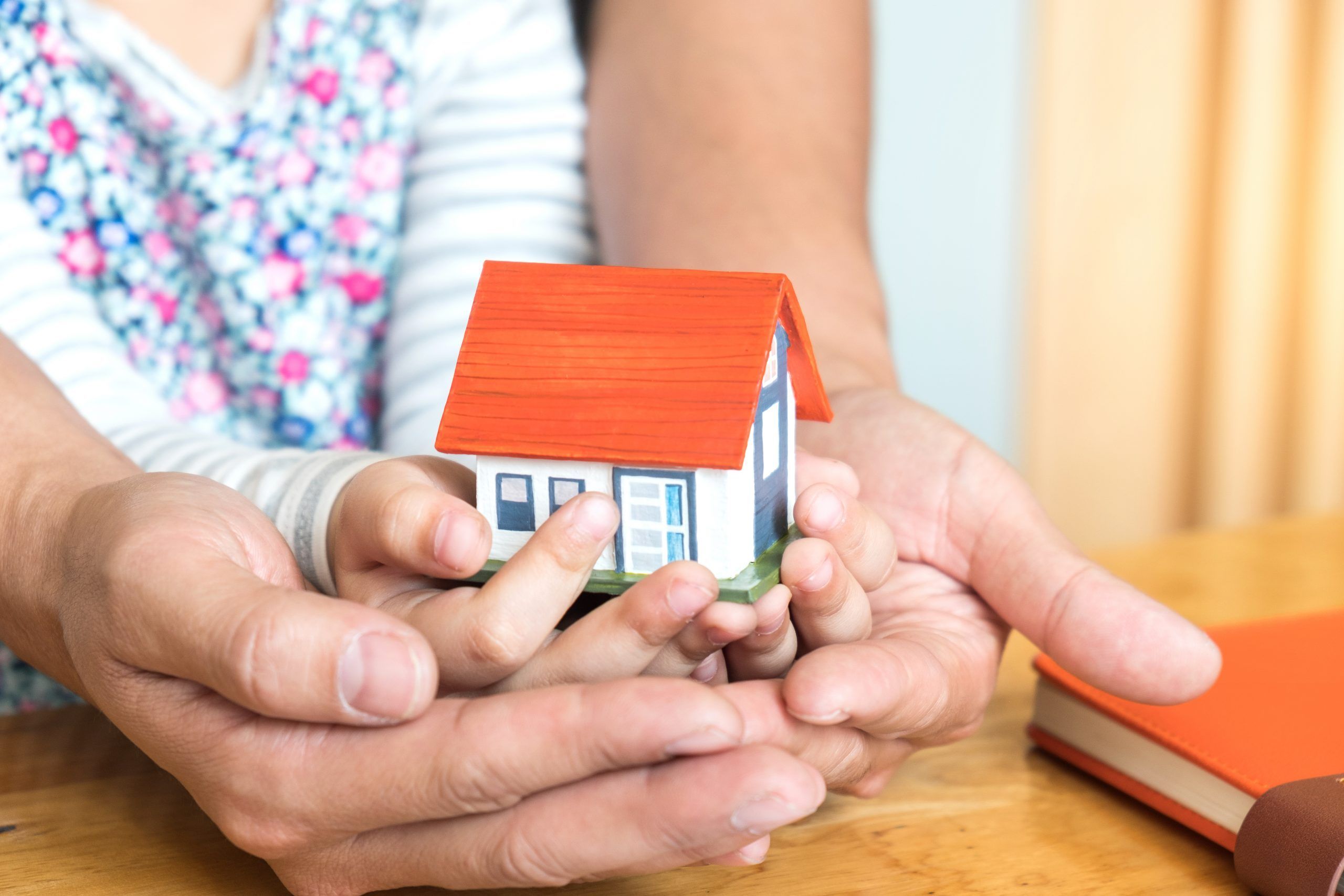 Prohabitat su Agencia en Castelldefels 2020