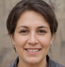 Cara-de-Agente-Inmobiliario